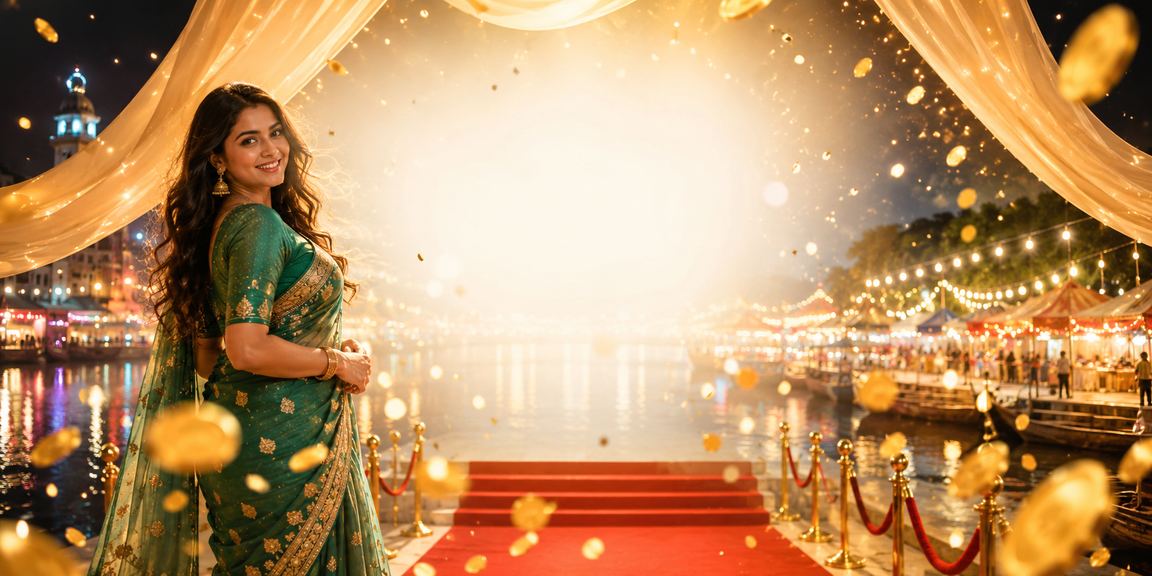 বারিশালের ক্যাসিনো বাজি চিত্র