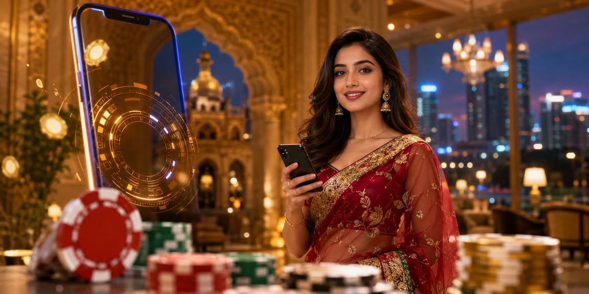 ঢাকায় ডিপোজিট এবং পেমেন্ট সুবিধা