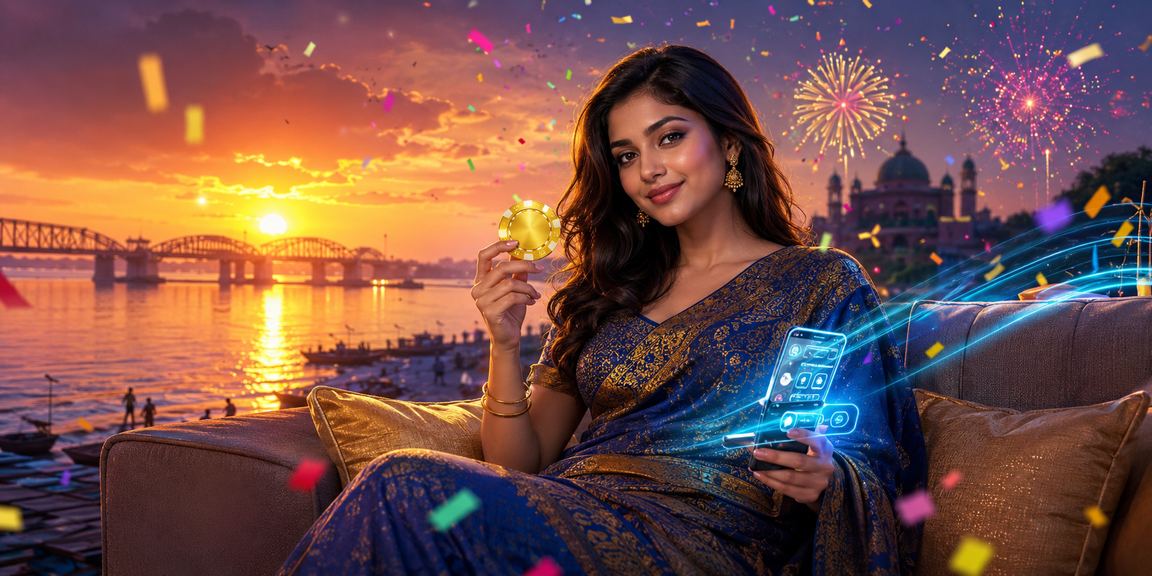 রাজশাহীতে অনলাইন গেমিং এবং বাজি