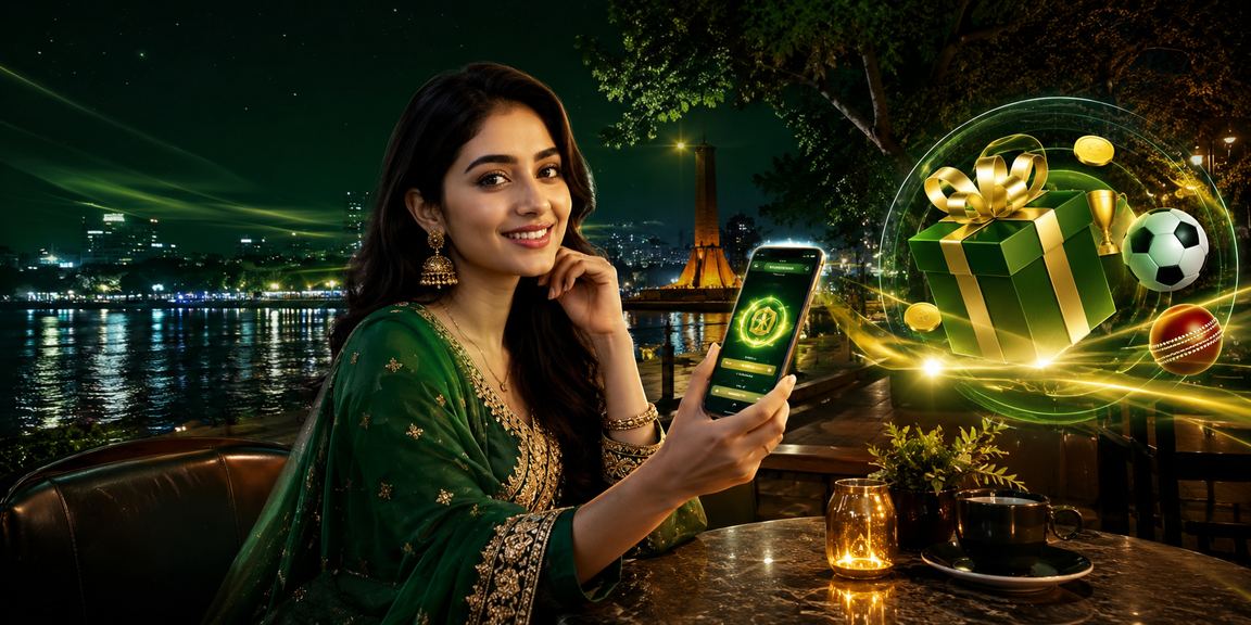 রংপুরে বাজি ও স্পোর্টস এর সাফল্যের গল্প
