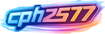 cph2577